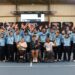 Open Paratennis du Loiret : un moment de sport et de partage à Fleury-les-Aubrais