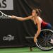 Open Paratennis du Loiret : finales de feu, des Français titrés ?
