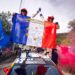 Rallye : Yoann Bonato, un champion de France record !