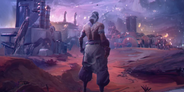 Esport : Marseille, nouvelle capitale du gaming