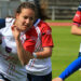 Quelle attractivité pour le rugby chez les jeunes ?