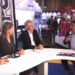 REPLAY : ENGIE Solutions au Salon des Sports et Parasports