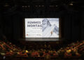 Le Festival de films Femmes en Montagne : quatre jours pour célébrer les héroïnes de l’altitude