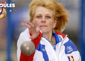 Octo & Novo Boules : la Fédération Française du Sport-Boules agit pour la santé