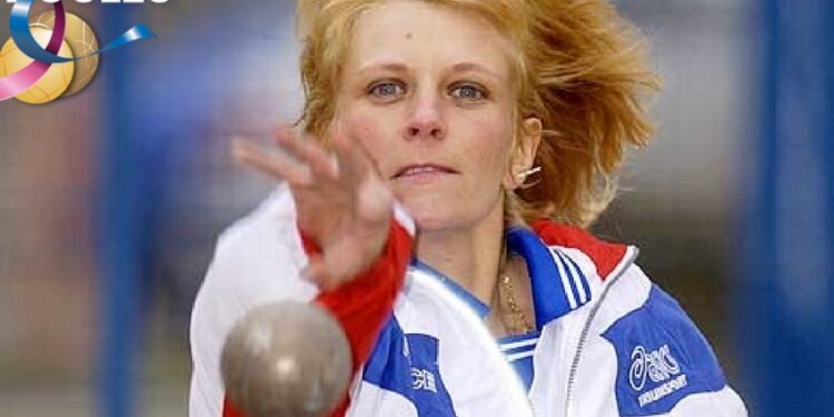 Octo & Novo Boules : la Fédération Française du Sport-Boules agit pour la santé