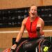 Open Paratennis du Loiret : finale de dingue, Jiske Griffioen sacrée au bout de l’effort !