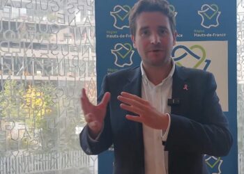 Hauts-de-France : deux nouveaux appels à projets pour booster les équipements sportifs