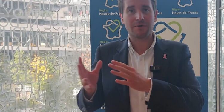 Hauts-de-France : deux nouveaux appels à projets pour booster les équipements sportifs