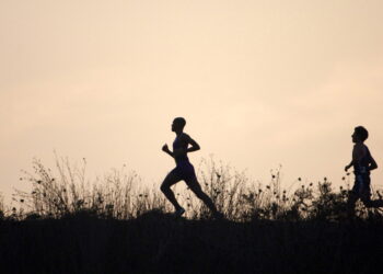 MAIF Sport Planète : un nouvel appel à projets pour les aventuriers du climat
