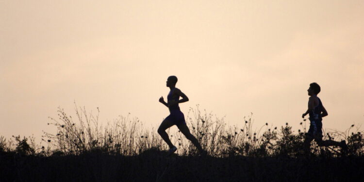 MAIF Sport Planète : un nouvel appel à projets pour les aventuriers du climat
