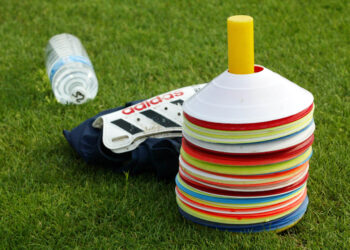 La première Biennale Sport en Transitions : cap sur un sport plus durable en Pays de la Loire