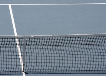 Nouméa cherche son futur partenaire pour le complexe tennistique Marie-Louise Lhuillier