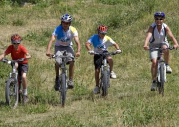 Un nouveau Pôle pour accélérer la transition écologique dans le sport