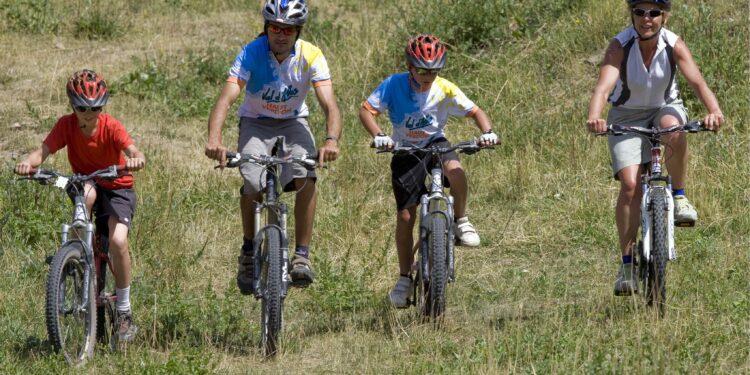 Un nouveau Pôle pour accélérer la transition écologique dans le sport