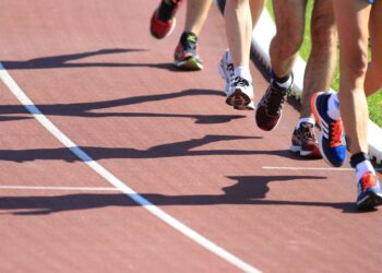 Albi et Paris accueilleront les championnats de France d’athlétisme 2026