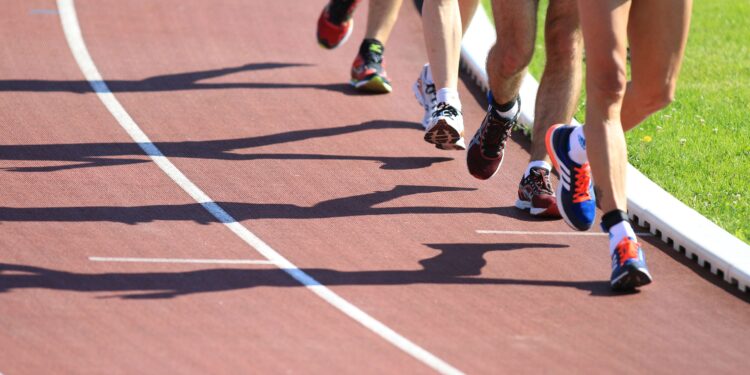 Albi et Paris accueilleront les championnats de France d’athlétisme 2026