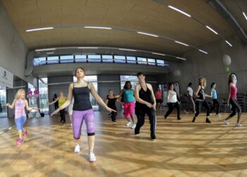 Coach sportif : quelle assurance pour exercer en toute sérénité ?