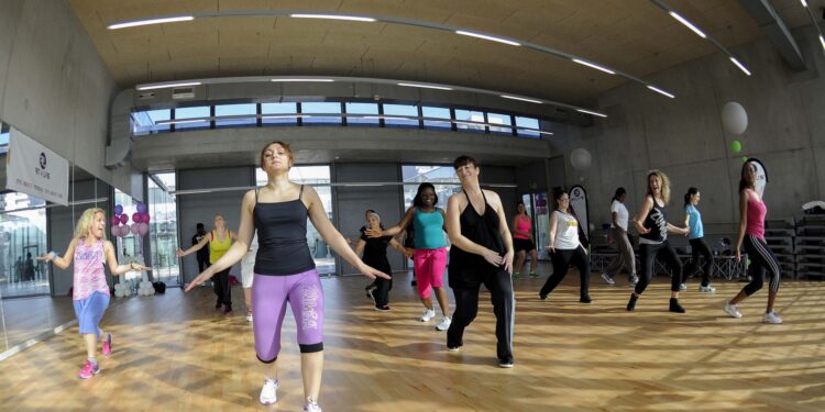 Coach sportif : quelle assurance pour exercer en toute sérénité ?