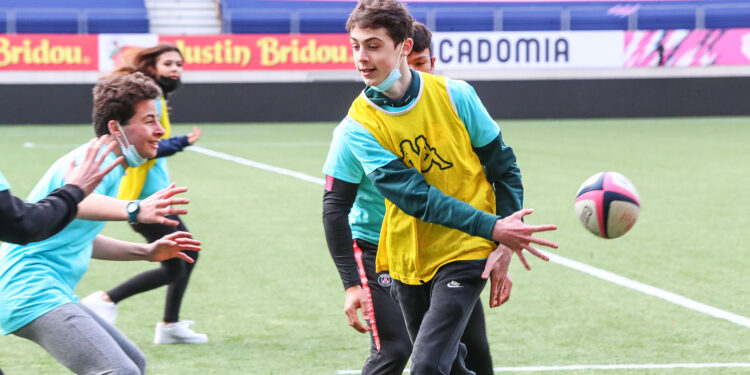 La Semaine Olympique et Paralympique de retour en 2026