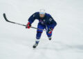 Hockey sur glace : quelle préparation pour les Bleu(e)s avant les Jeux ?