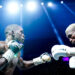 Boxe : nouvelle ère pour la Ligue Nationale de Boxe Professionnelle