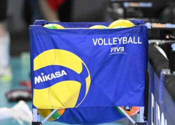 Volley : Marcq-en-Barœul, une meute en reconstruction