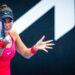 Tennis : la France à la fête lors de Femmes en Nord ?
