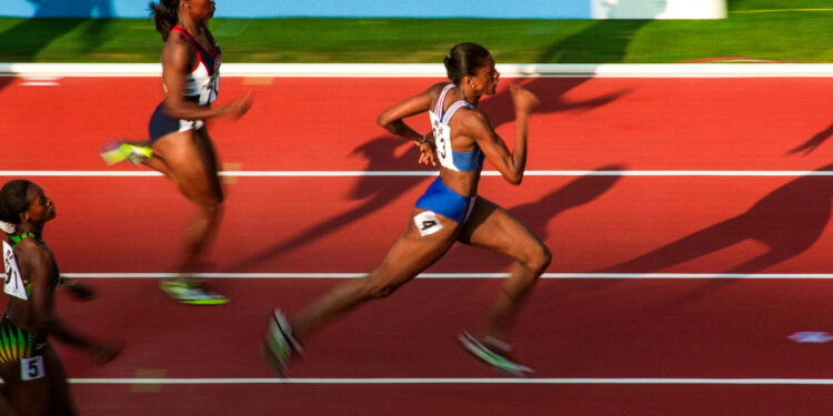 Festival Les Sportives en Lumière : l’appel à candidatures est lancé