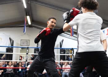 Les acteurs du sport santé demandent « une véritable politique nationale »