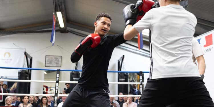 Les acteurs du sport santé demandent « une véritable politique nationale »