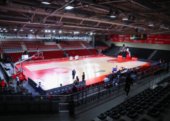 L’ESBVA lance le « Baller’s Lab » : un nouveau terrain de jeu pour former les sportifs autrement
