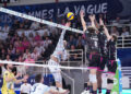 Volley : Narbonne veut repartir de l’avant avec un projet renouvelé