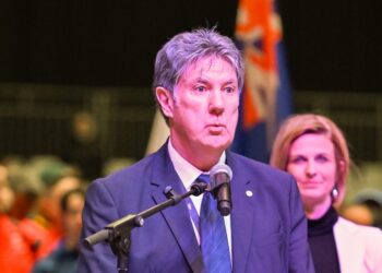 Michel Le Bot : « La pétanque doit faire sa prise de conscience »