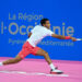 Tennis : la billetterie est ouverte pour l’Open Occitanie 2026 !