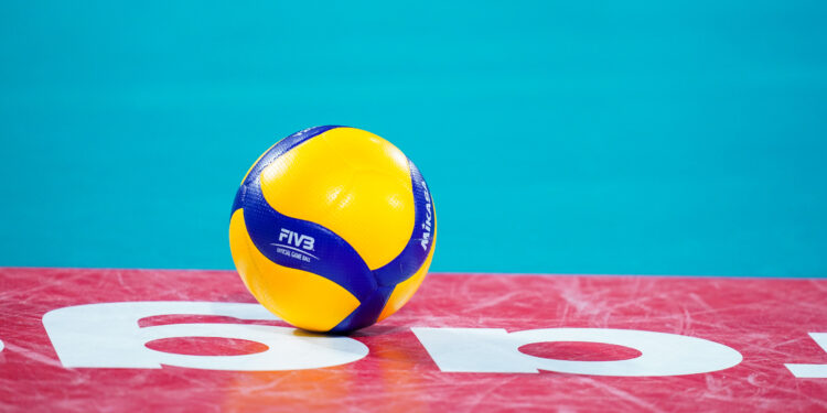 Volley : Ajaccio, le retour des Diables Rouges