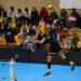 Volley : Plessis-Robinson veut repartir du bon pied