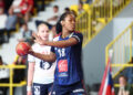 Handball : la France accueillera le championnat du monde Universitaire 2026 à Bordeaux