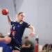 Handball : la France candidate pour les Mondiaux U20 en 2028