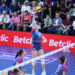 Les Supercoupes lancent la saison du volley français