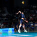 Volley : Montpellier vise encore plus haut après une saison de haut vol