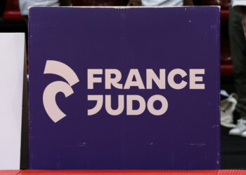 Le judo confirmé comme un levier d’éducation et de cohésion sociale