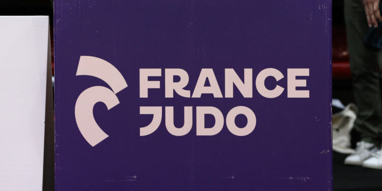 Le judo confirmé comme un levier d’éducation et de cohésion sociale