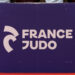 Le judo confirmé comme un levier d’éducation et de cohésion sociale