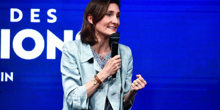 Budget : le CNOSF et le CPSF saluent « une amélioration des arbitrages »
