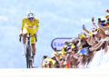 Tour de France 2026 : « une place unique dans l’histoire du Tour » pour l’Occitanie