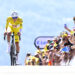 Tour de France 2026 : « une place unique dans l’histoire du Tour » pour l’Occitanie