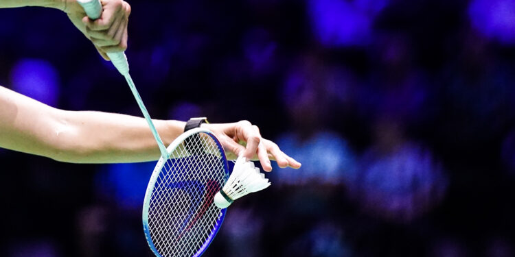 Deaflympics 2025 : cap sur Tokyo pour les athlètes français