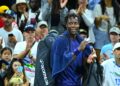 Tennis : Gaël Monfils, une carrière hors-norme