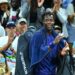 Tennis : Gaël Monfils, une carrière hors-norme
