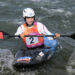 Canoë-kayak : Angèle Hug en or, 5e titre mondial pour la France !